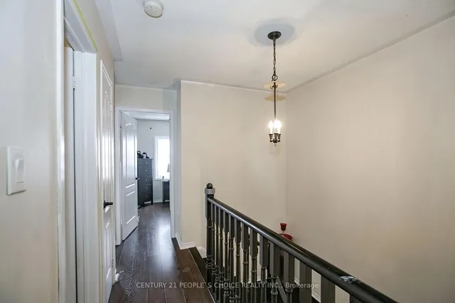 Additional image 24 of 81 Ravenscliffe Crt