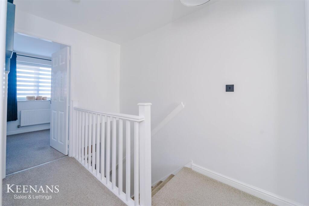 Additional image 13 of Tomlinson Place, Rishton, Blackburn