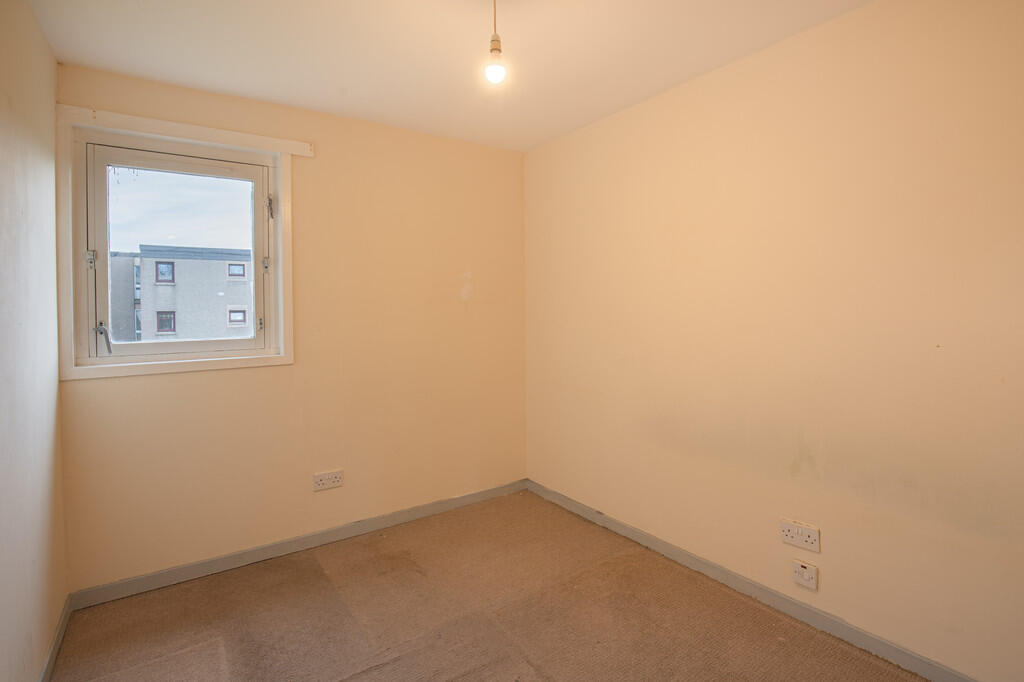 Additional image 8 of Glentanar Crescent, Dyce, Aberdeen