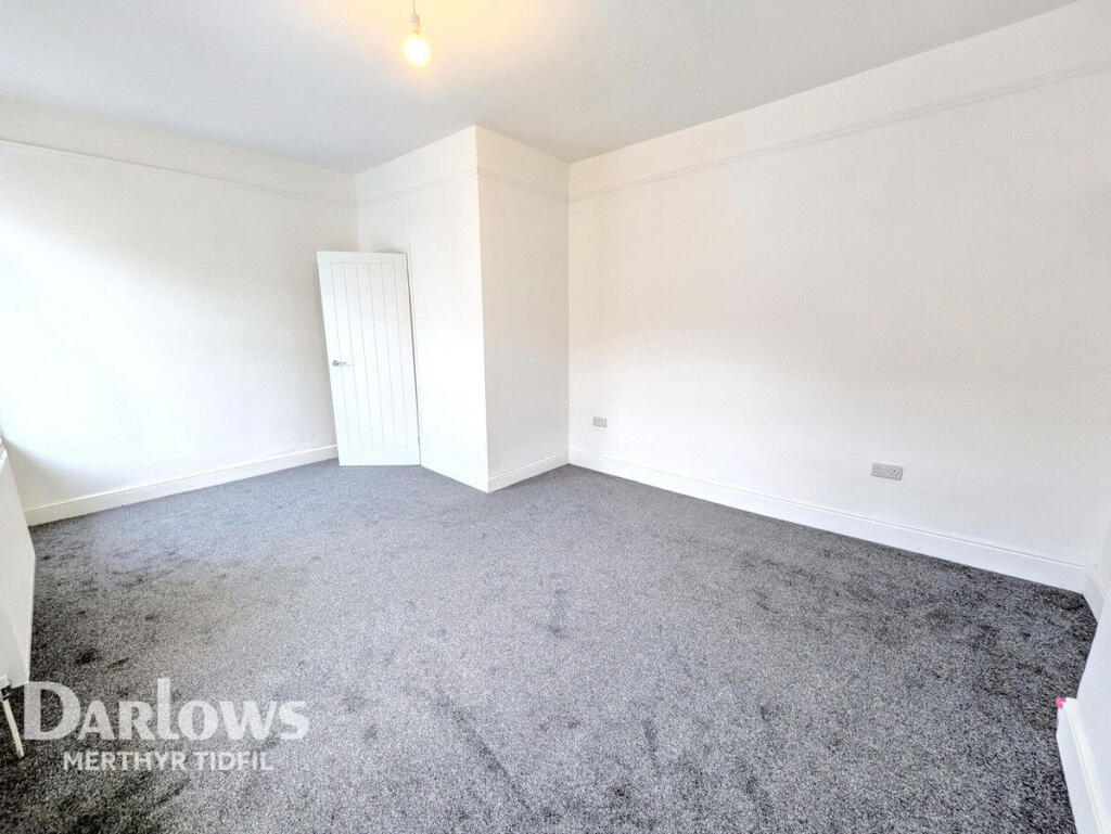 Additional image 13 of Gwendoline Street, Merthyr Tydfil
