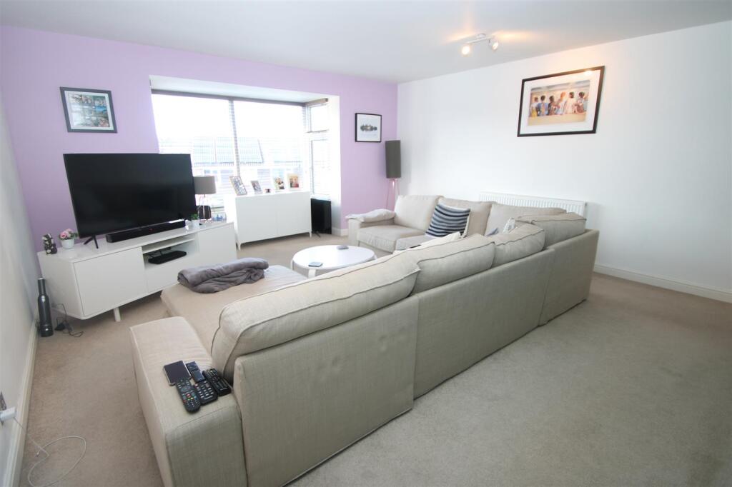 Additional image 16 of Iverley Road, Halesowen