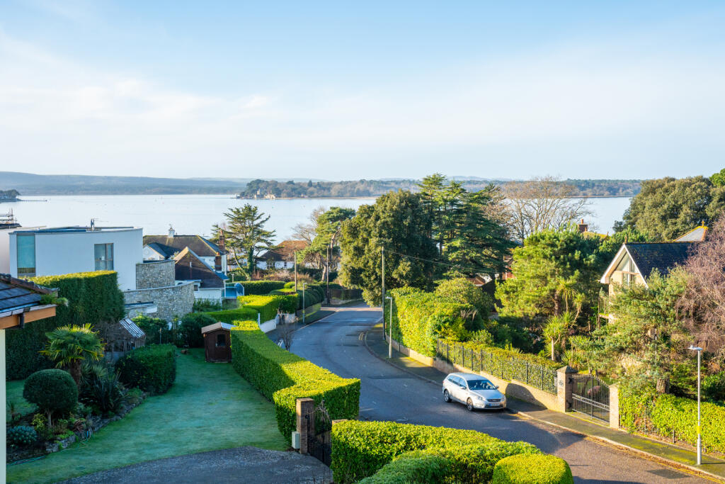 Additional image 23 of Brudenell Avenue, Poole, Dorset, BH13