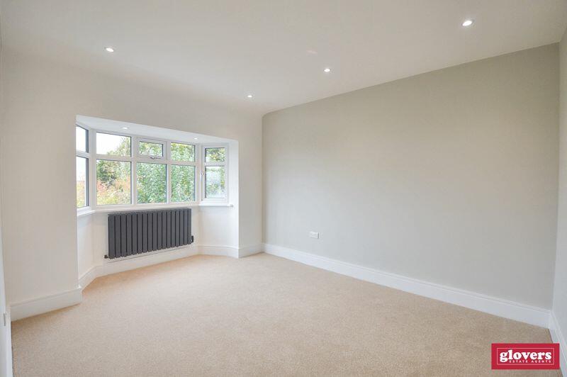 Additional image 16 of Yarningale Road, Kings Heath, Birmingham, B14