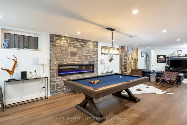 Additional image 32 of 212 Pine Cove Rd