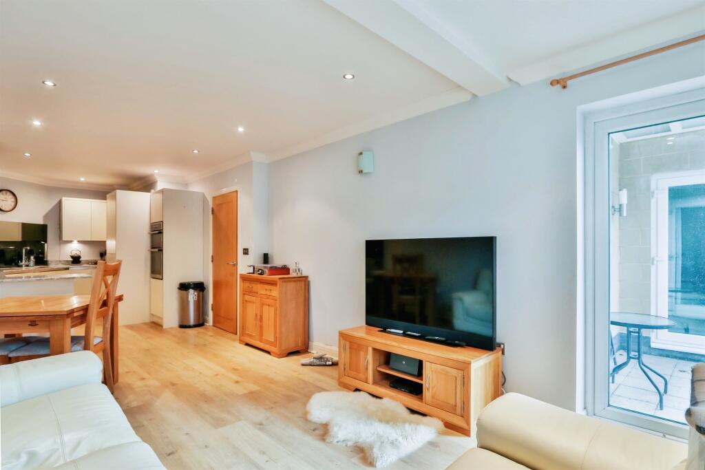 Additional image 5 of Studland Road, Bournemouth