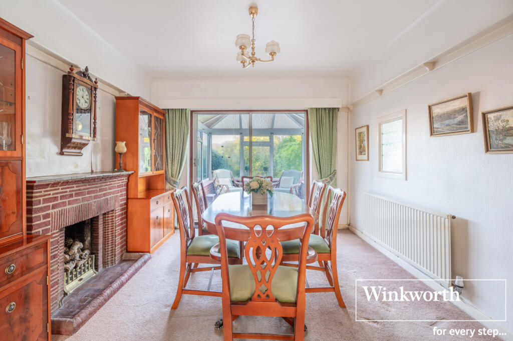 Additional image 18 of Barrow Road, Bournemouth, Dorset, BH8