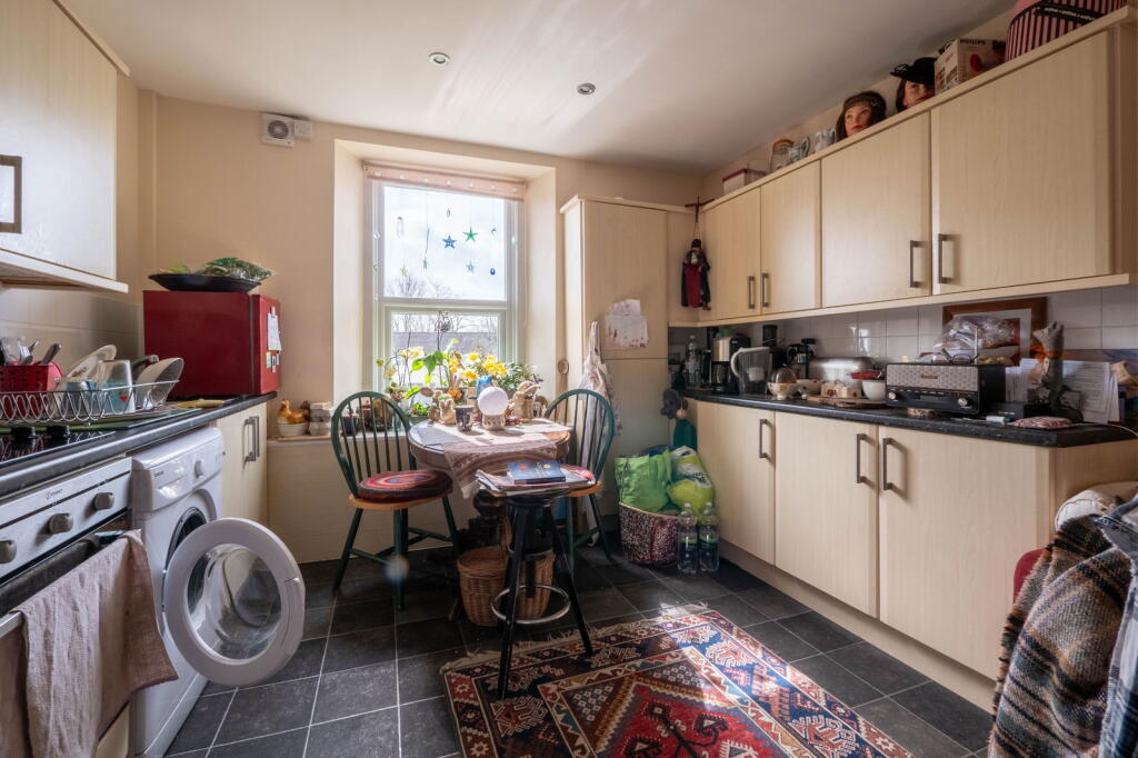 Additional image 13 of Somerset Road, Frome, BA11 1HB