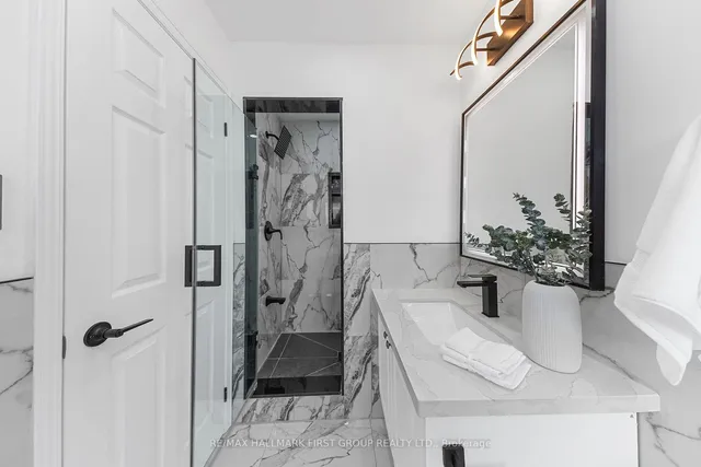 Additional image 24 of 5 Goulden Cres