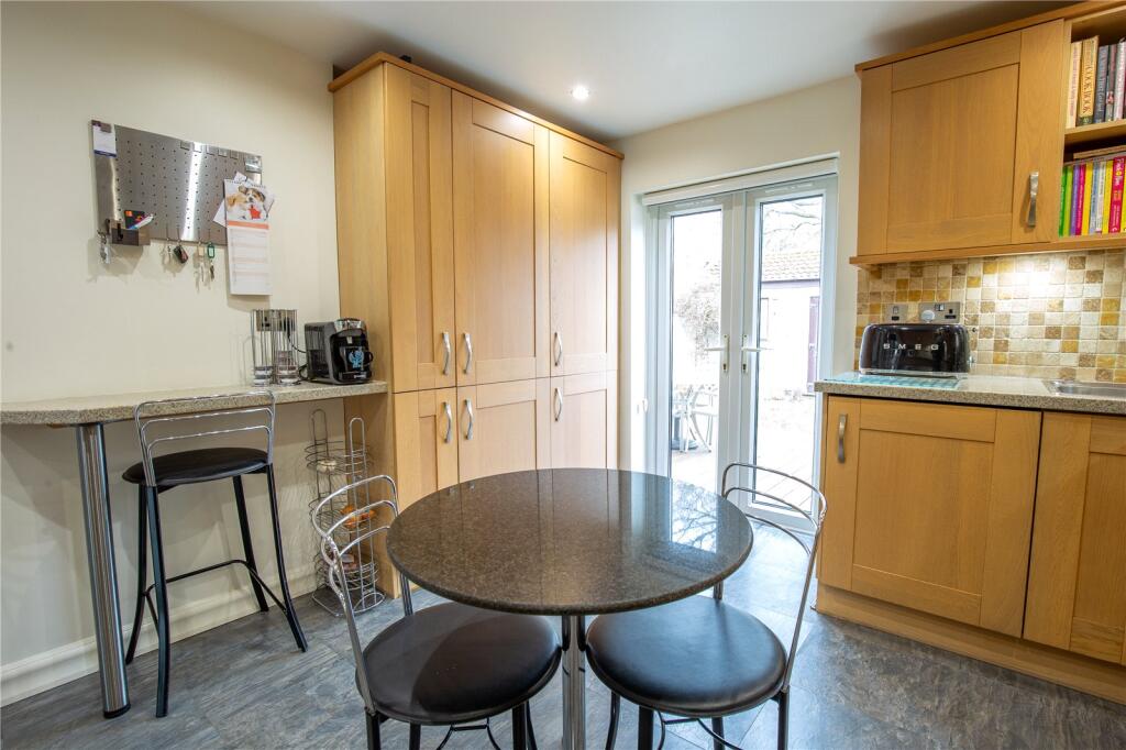 Additional image 6 of Queensholm Crescent, Bromley Heath, Bristol, BS16