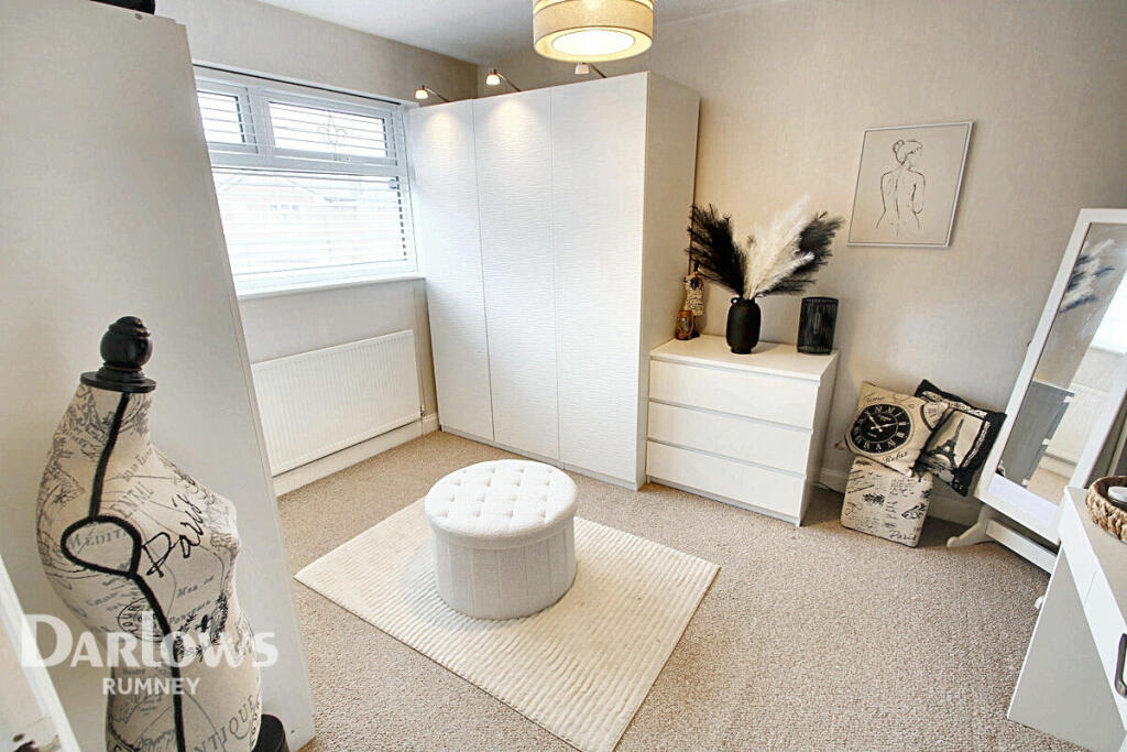 Additional image 12 of Brython Drive, Cardiff