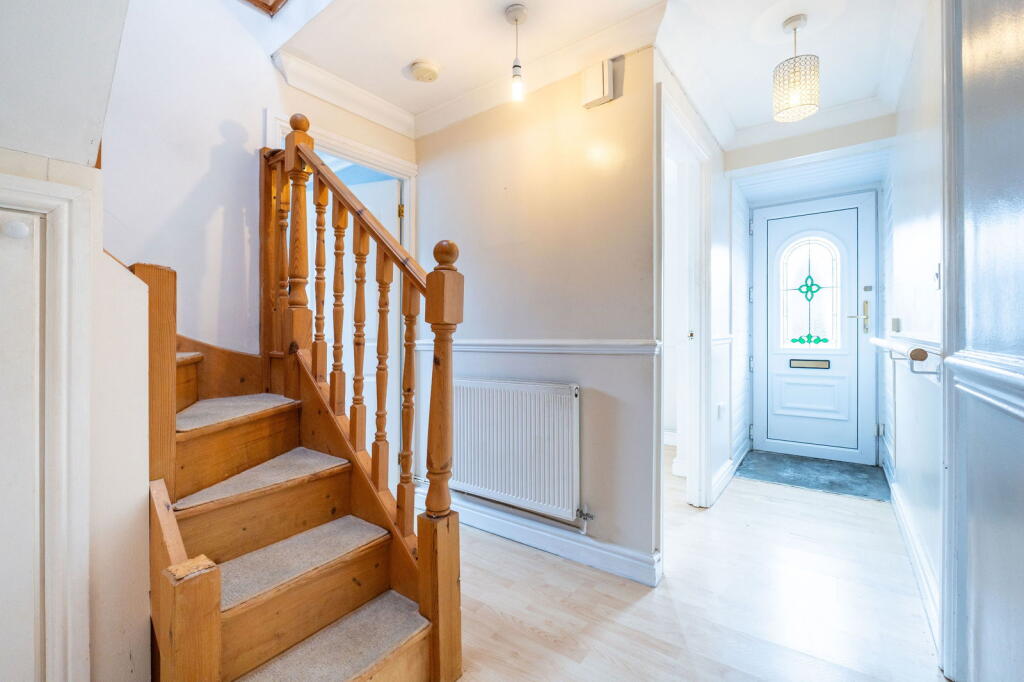 Additional image 20 of Heol Y Pia, Caerphilly, CF83 2RW