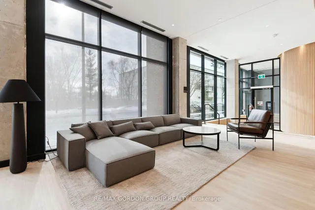 Additional image 9 of 2720 Dundas St Unit 423