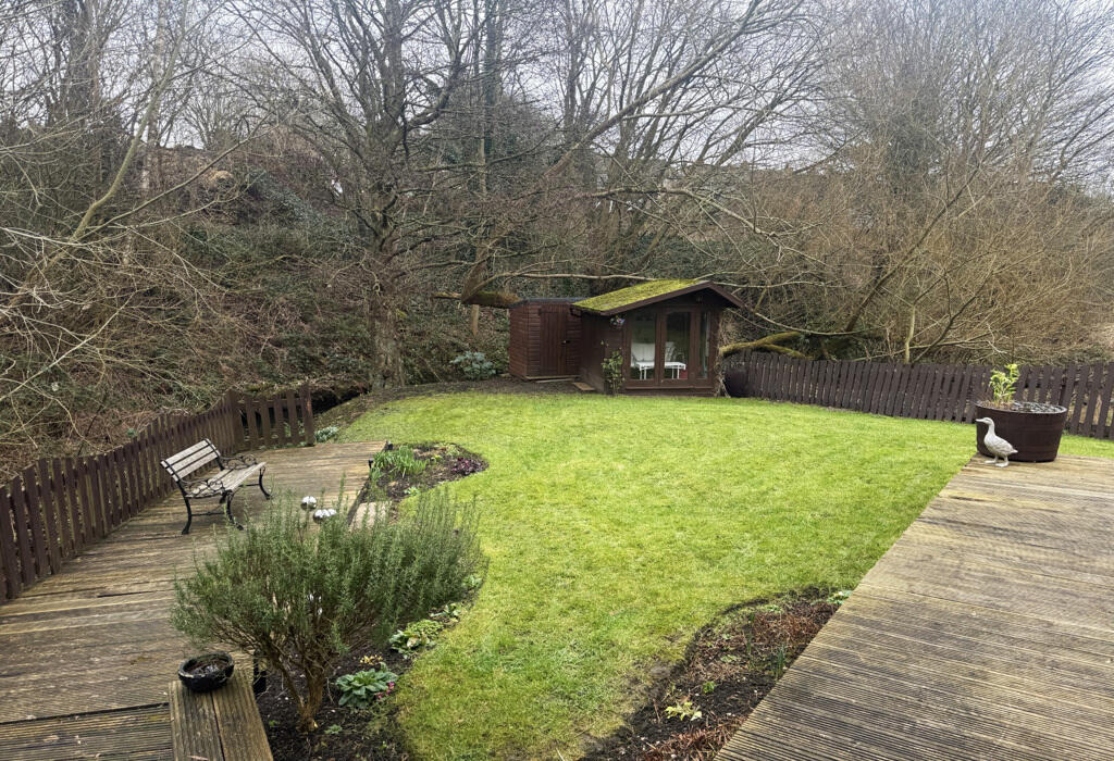 Additional image 27 of Brookfield View, Cleckheaton, West Yorkshire, BD19