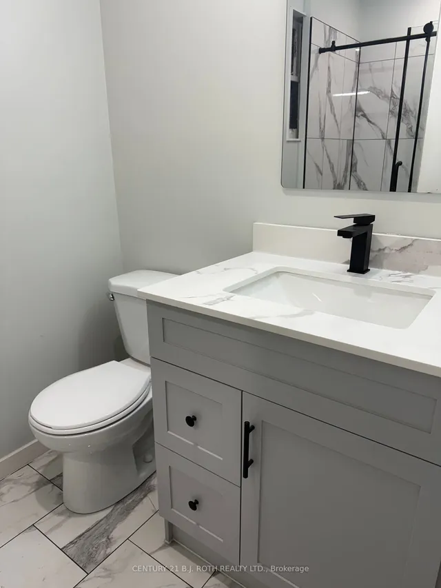 Additional image 11 of 277 Birkdale Rd