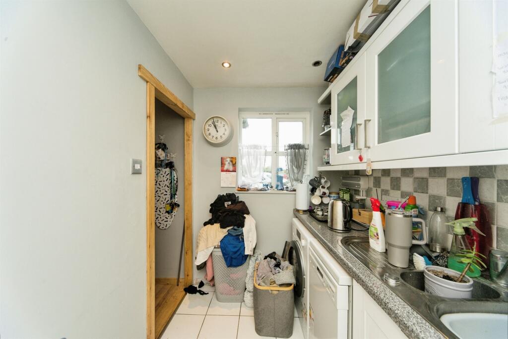 Additional image 4 of Plymouth Close, Eastbourne