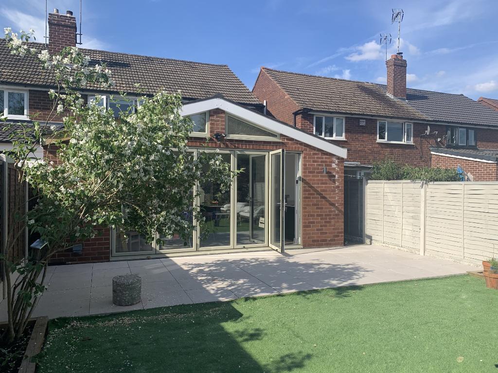 Additional image 24 of Osmaston Road, Harborne, Birmingham, B17 0TL