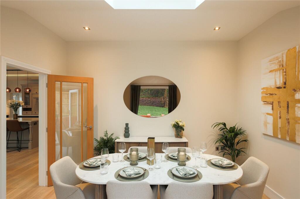 Additional image 10 of The Willows, Hambrook, Bristol, BS16