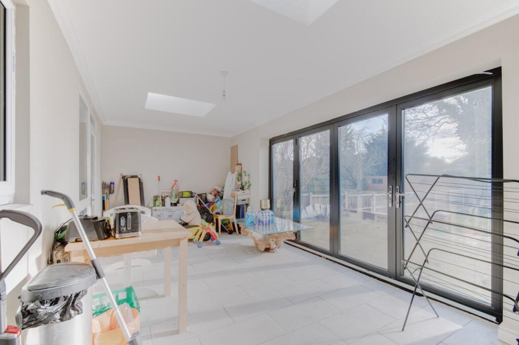 Additional image 17 of Binton Road, Shirley, Solihull, West Midlands, B90