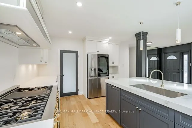 Additional image 15 of 271 Wedgewood Dr