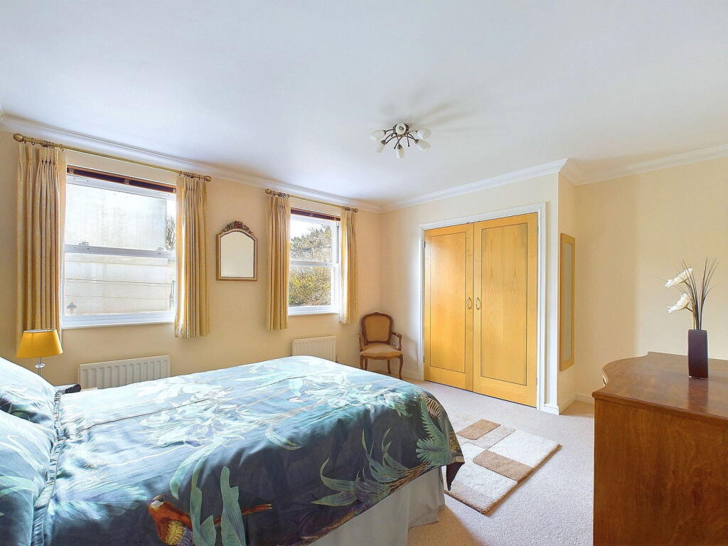 Additional image 8 of Amelia Crescent, Worthing BN11 4EB