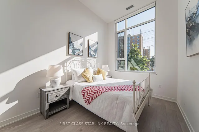Additional image 16 of 8 Nahani Way Unit 107