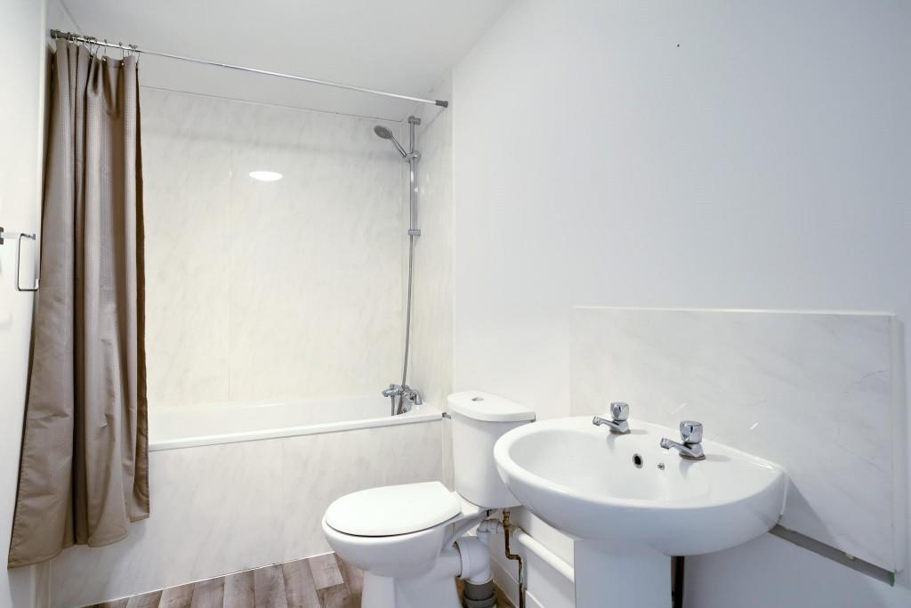 Additional image 4 of Argyle Road, BRIGHTON BN1