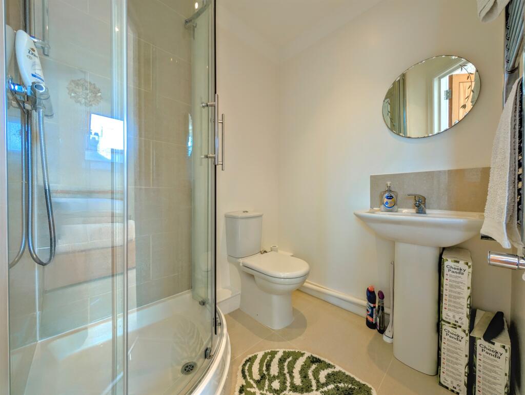 Additional image 12 of Wallace Avenue, Worthing