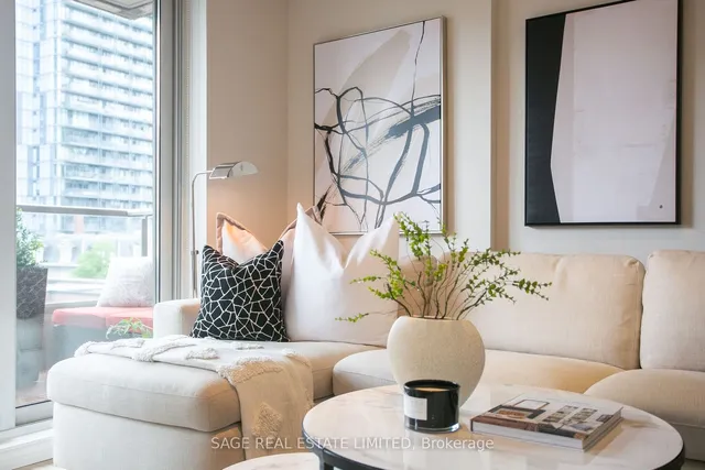 Additional image 11 of 168 King St Unit 514