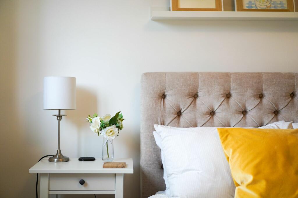 Additional image 39 of Kibbles Brow, Bromley Cross, Bolton