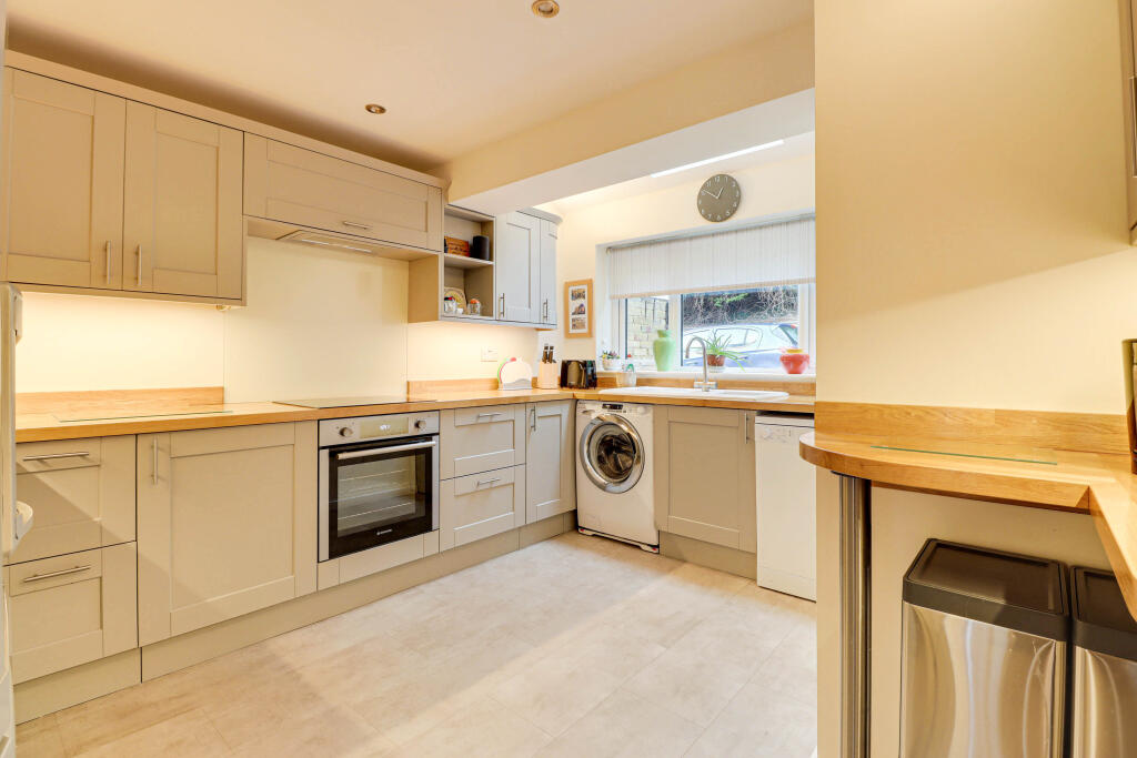 Additional image 18 of St. Martins Close, Harpenden, Hertfordshire, AL5