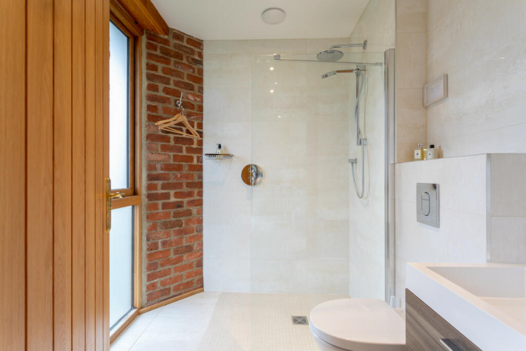 Additional image 17 of Holly Moor House, Aldborough St John, Richmond, DL11 7AQ