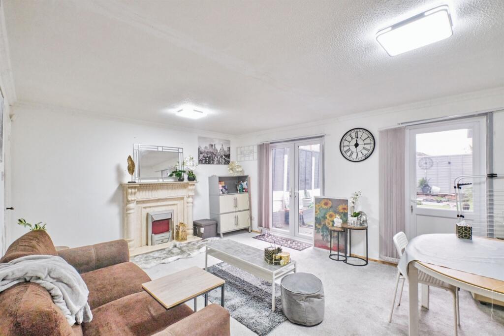 Additional image 2 of Romulus Close, Birmingham