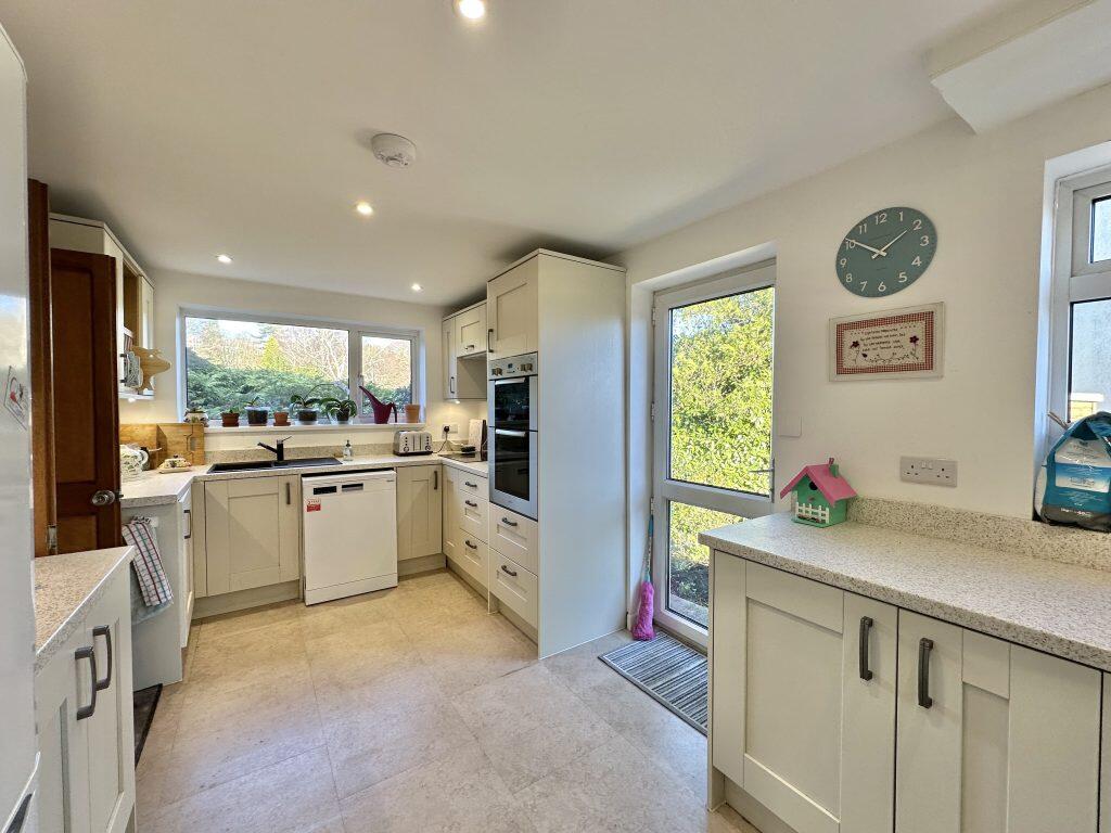 Additional image 2 of Swallowcliffe Gardens, Yeovil, Somerset, BA20