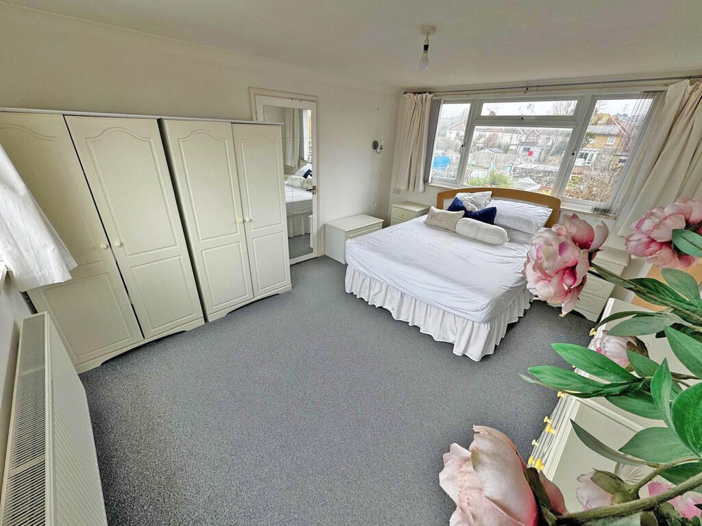 Additional image 5 of Milton Drive, Southwick