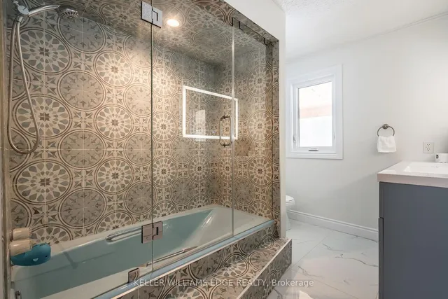 Additional image 24 of 4316 Derry Rd