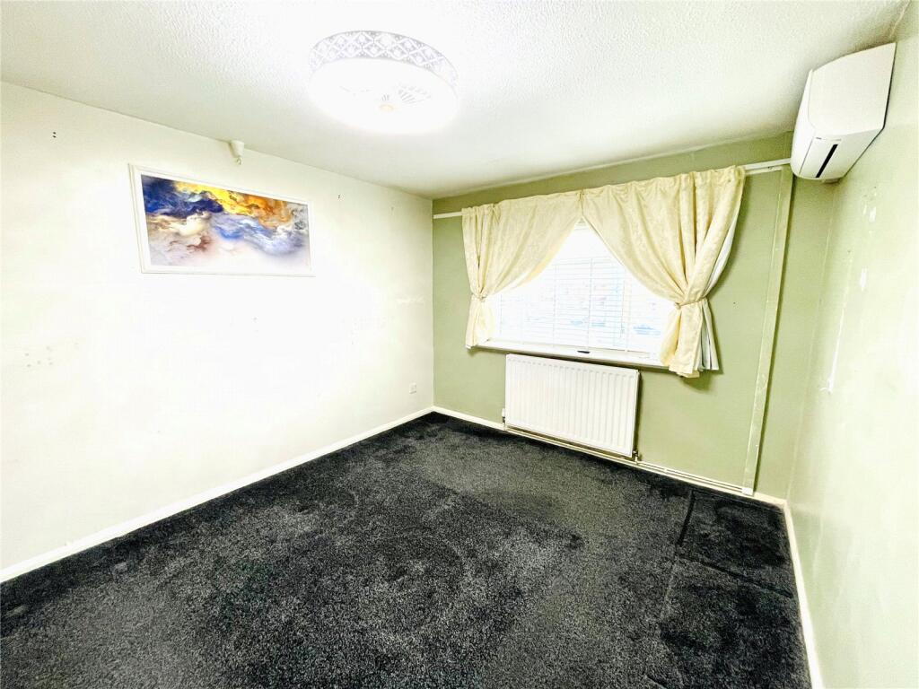 Additional image 7 of Barnstaple Road, Smethwick, West Midlands, B66