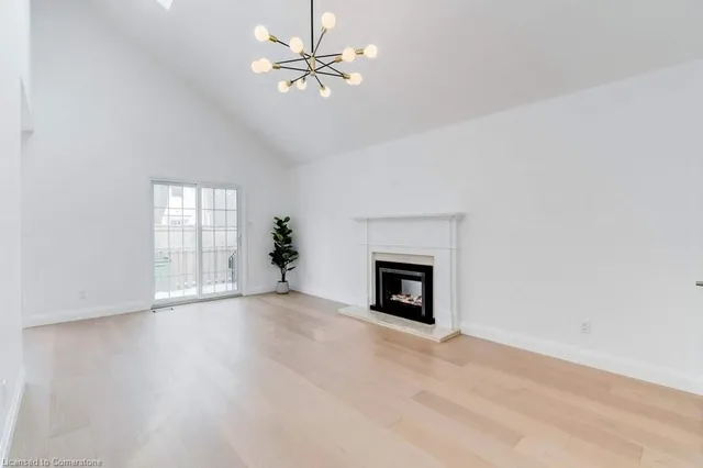 Additional image 7 of 1275 Maple Crossing Blvd Unit 12