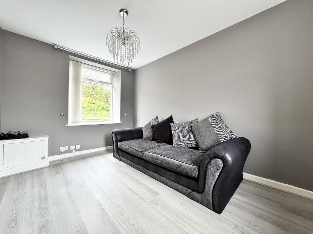 Additional image 4 of Woodland Street, Mountain Ash, South Glamorgan