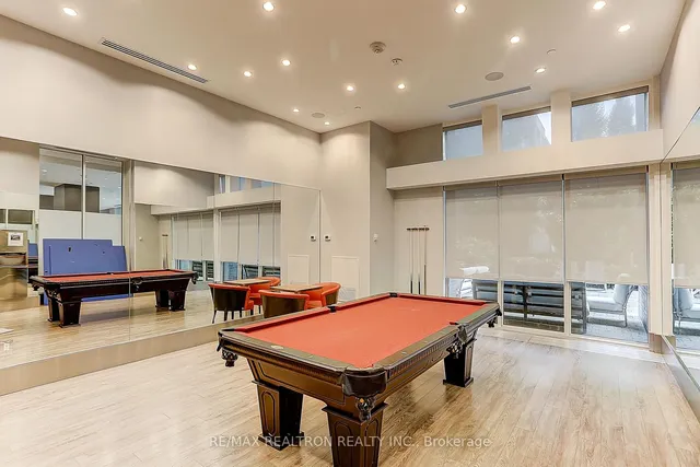 Additional image 32 of 88 Sheppard Ave Unit 3507