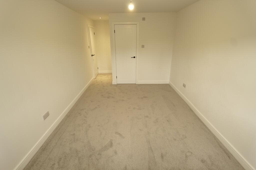 Additional image 14 of Shepherds Pool Road, Sutton Coldfield, B75