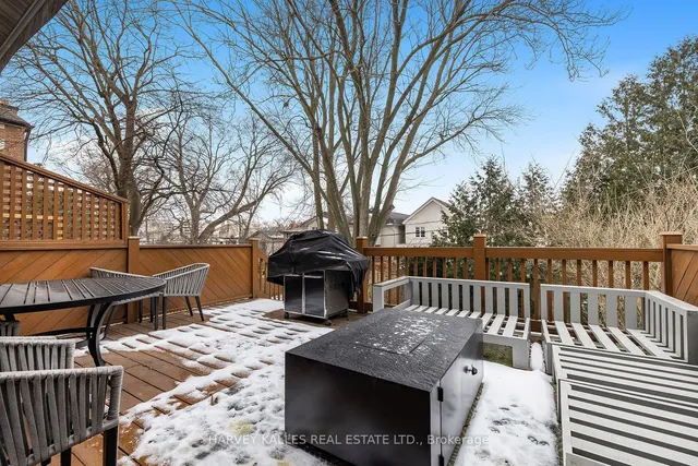 Additional image 33 of 68 Gilgorm Rd