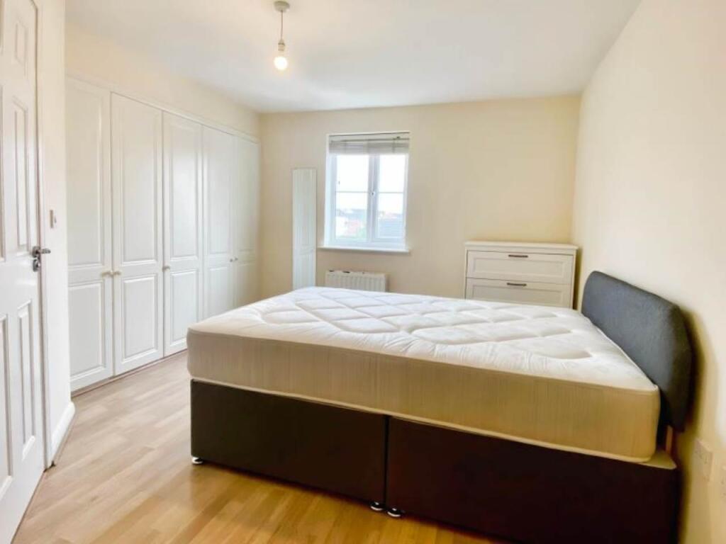 Additional image 8 of Wordsworth Road, Horfield, Bristol