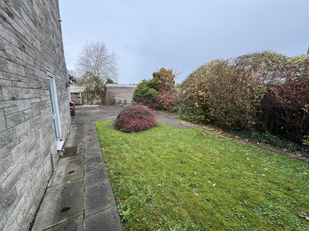 Additional image 6 of 5, Castle Court, Dinas Powys