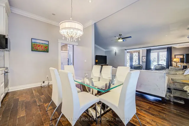 Additional image 11 of 1 Manorpark Crt