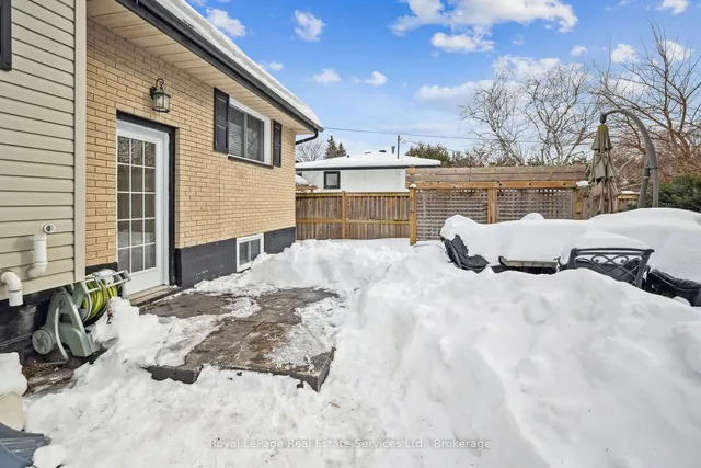 Additional image 37 of 612 Wilene Dr