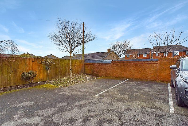 Additional image 16 of Farmers Way, Flimby