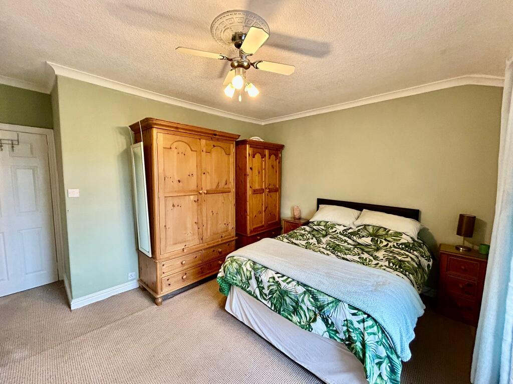 Additional image 8 of Grafton Road, Keighley