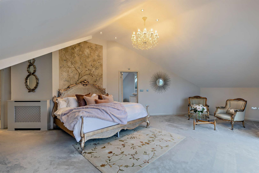 Additional image 42 of Bushwood Lane, Lowsonford