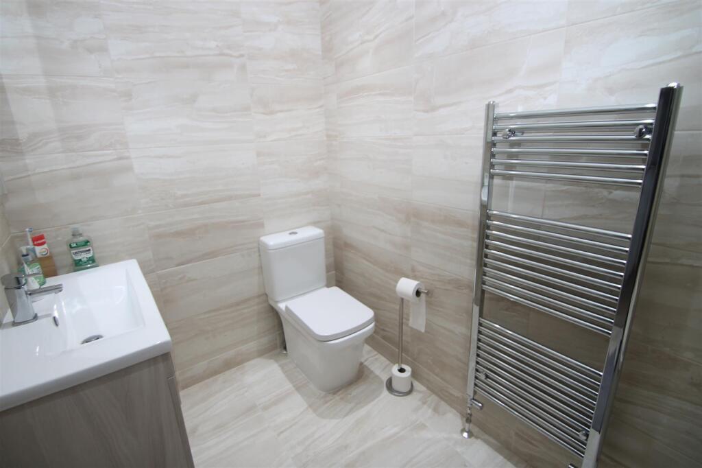 Additional image 19 of Iverley Road, Halesowen