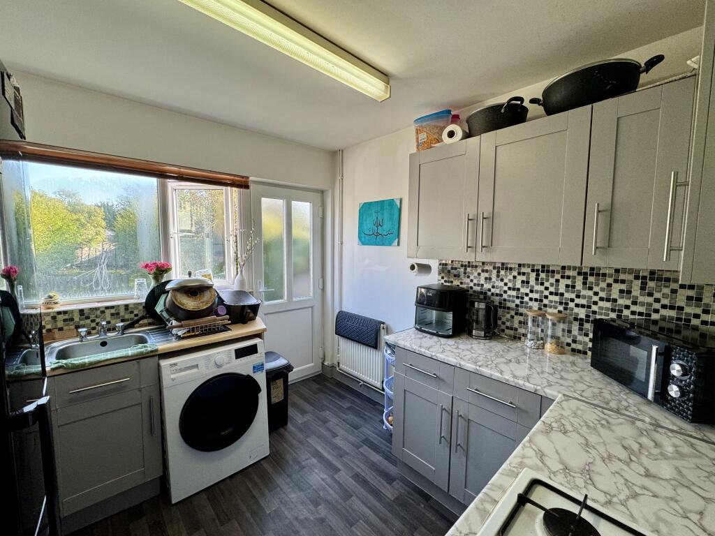 Additional image 11 of Gospel Farm Road, Birmingham, B27